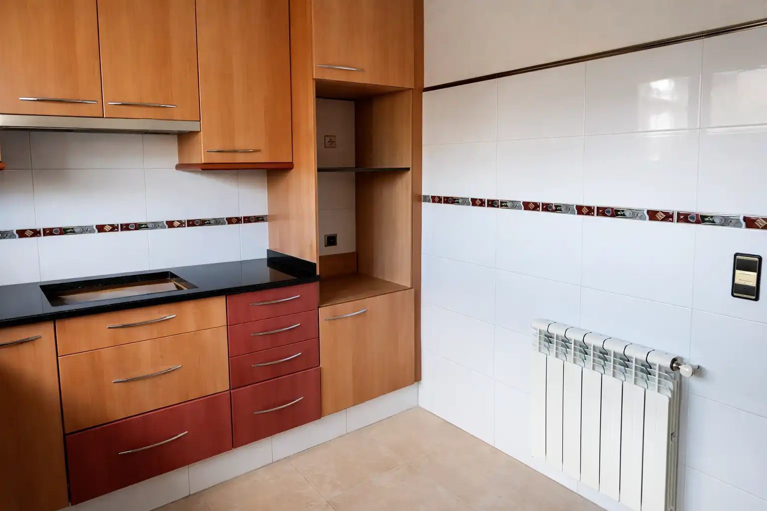 Casa con giardino in vendita a Olot, imagen 6
