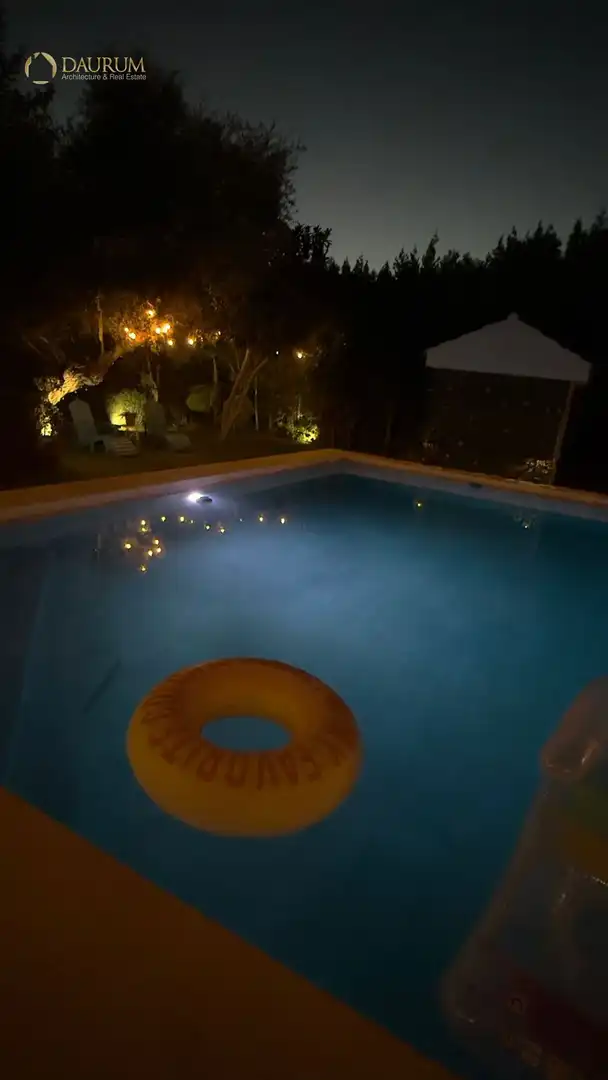 House with pool for sale in CAMINO TOPACIO, 345, imagen 28