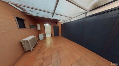 Foto 4 von Wohnung zum Verkauf in Avenida 3 de Abril de 1979, 41, Haygon - Universidad, San Vicente del Raspeig / Sant Vicent del Raspeig