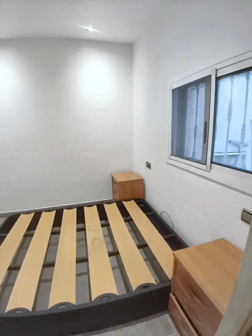 Maison rustique avec piscine à vendre à L'Aleixar, imagen 15
