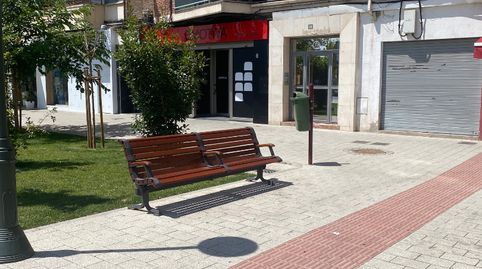 Photo 3 of Commercial properties for sale in Calle Hermanos Falco, 34, Hospital, Albacete Capital