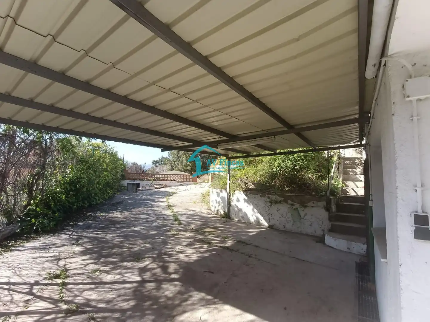 House with pool for sale in TAIO 4, imagen 5