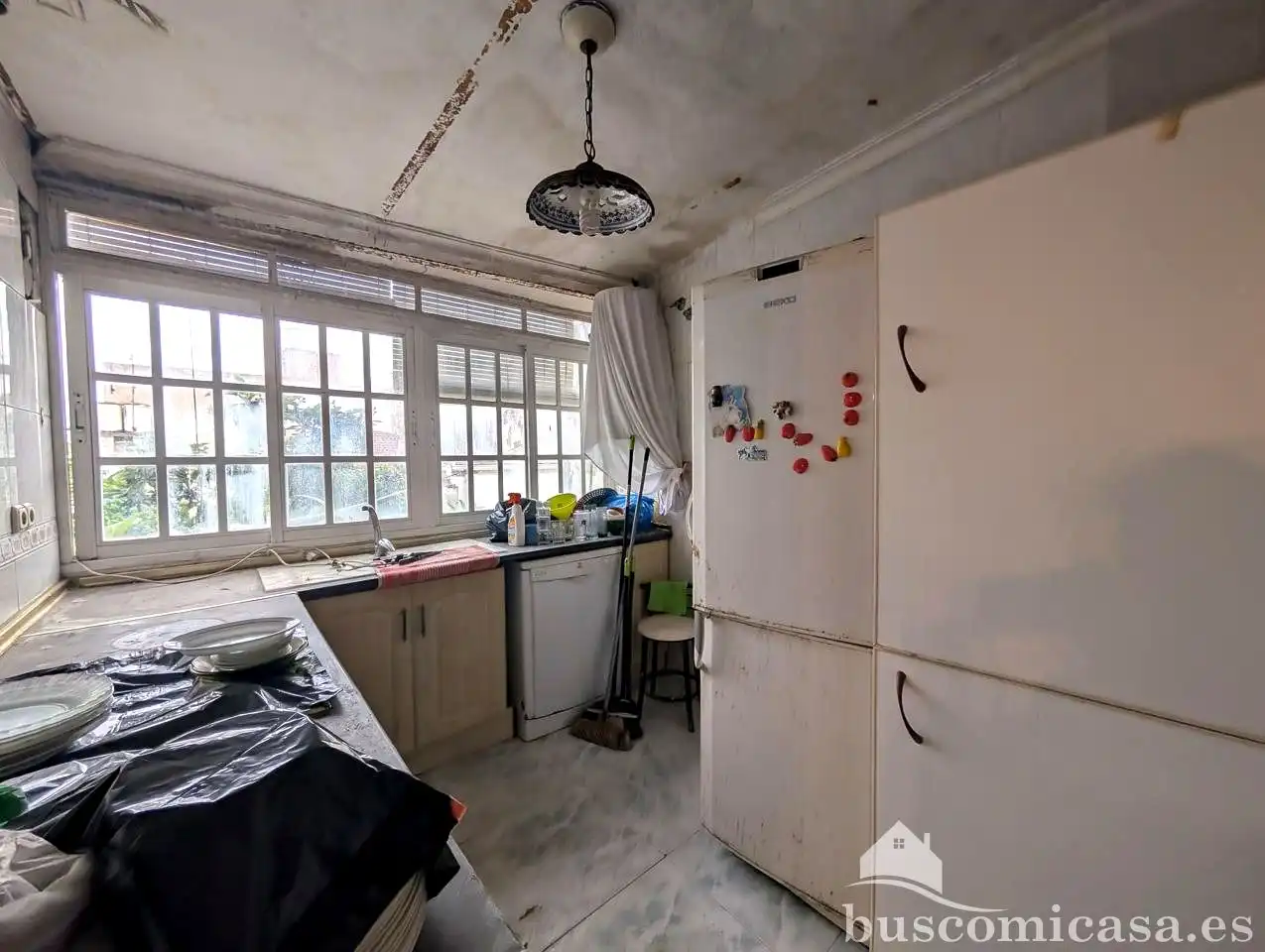 House for sale in Federico Ramírez, imagen 8