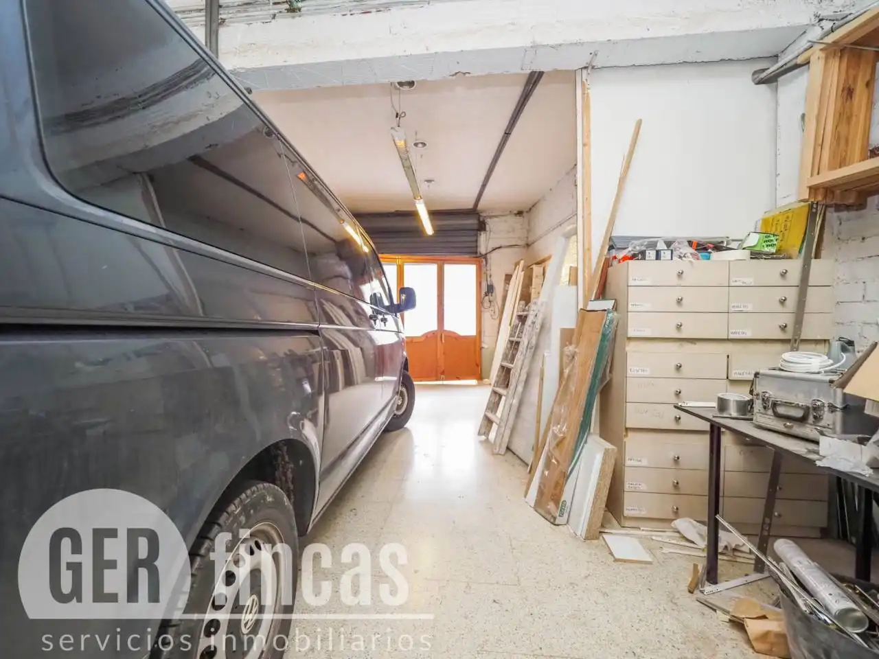 Business premises for sale in Calle Balmes, imagen 17