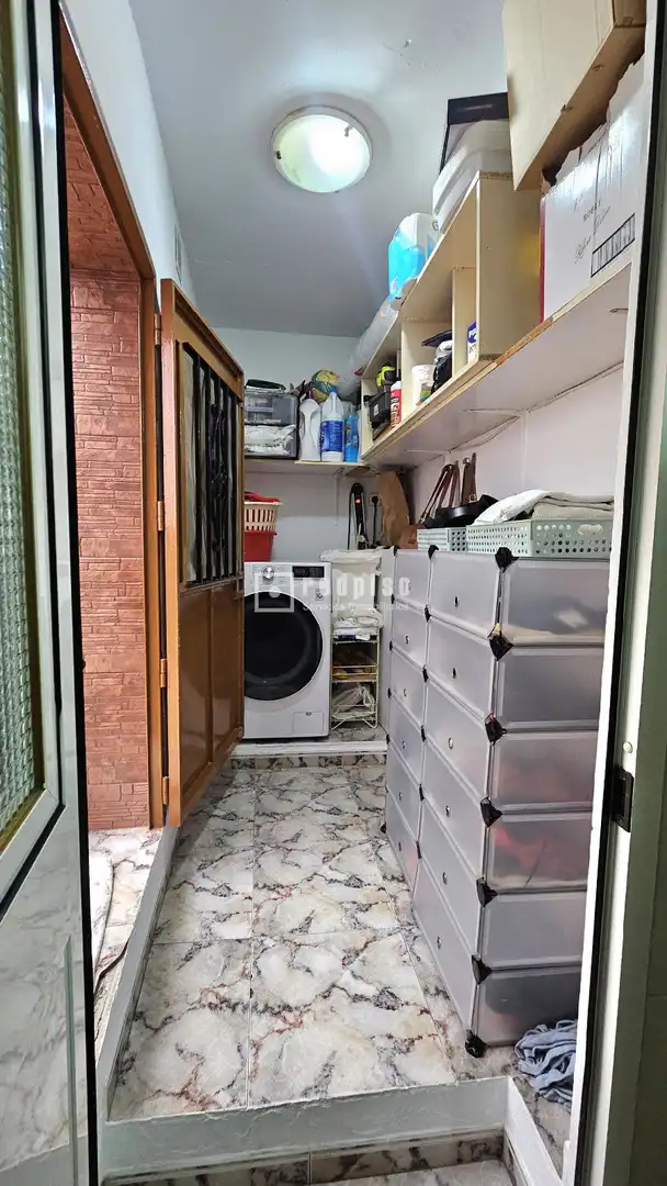 House for sale in de Granada, imagen 11