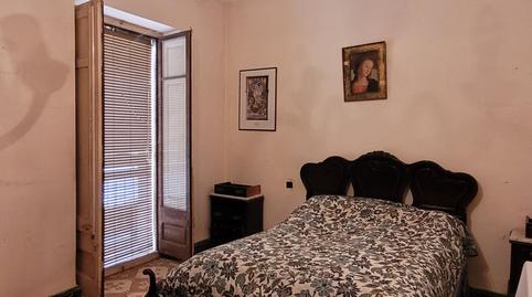 Foto 3 de Casa adosada en venda a Borràs, Bellvís, Lleida