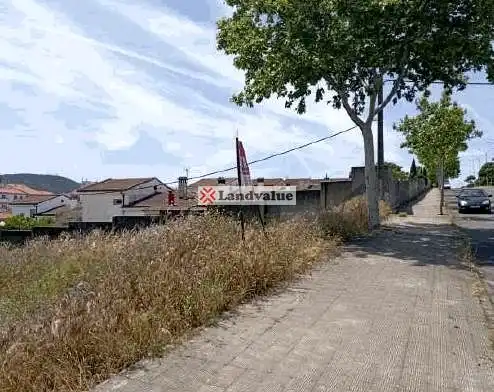 Terreni e lotti in vendita a Vasco Núñez De Balboa 16, imagen 3
