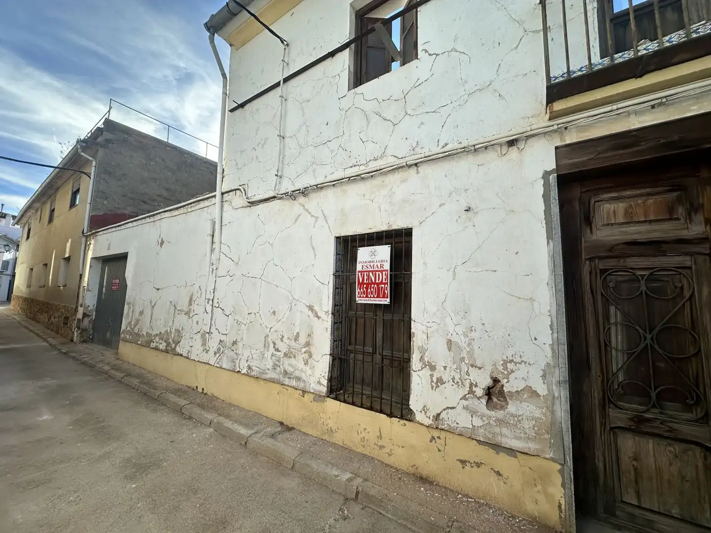 Haus zum Verkauf in Algímia de Alfara, imagen 26