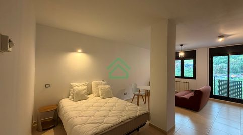 Foto 2 de Piso en venta en Urbanització Gran Sol, El Tarter, Canillo