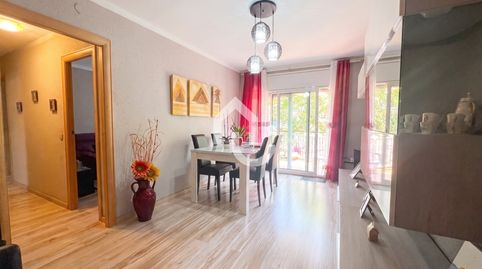 Foto 3 de Piso en venta en Rambla de Sant Sebastià, Centre, Santa Coloma de Gramenet