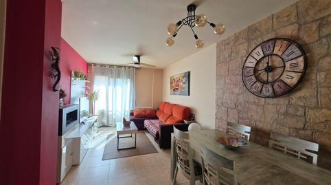 Foto 2 de Pis en venda a Sant Pere, Barcelona