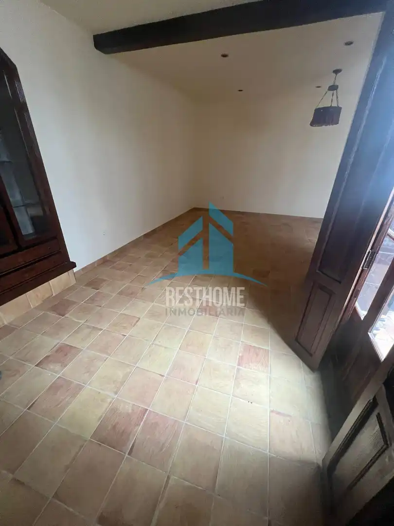 Casa con terrazza in vendita a Rafelcofer, imagen 17