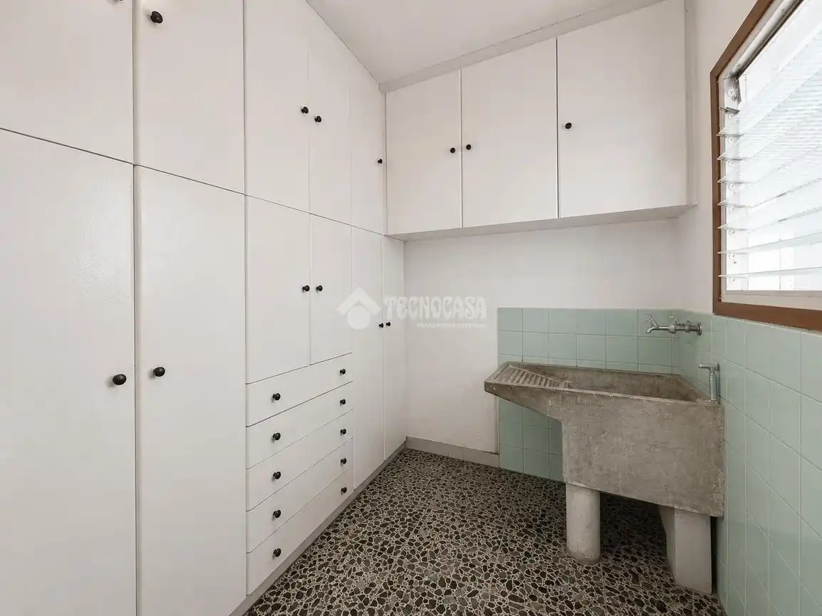 Piso en venta en Centre