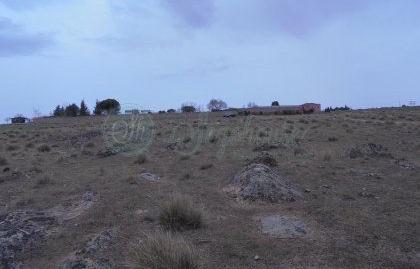 Photo 2 of Industrial land for sale in Carretera Soria - Plasencia, Espirdo, Segovia