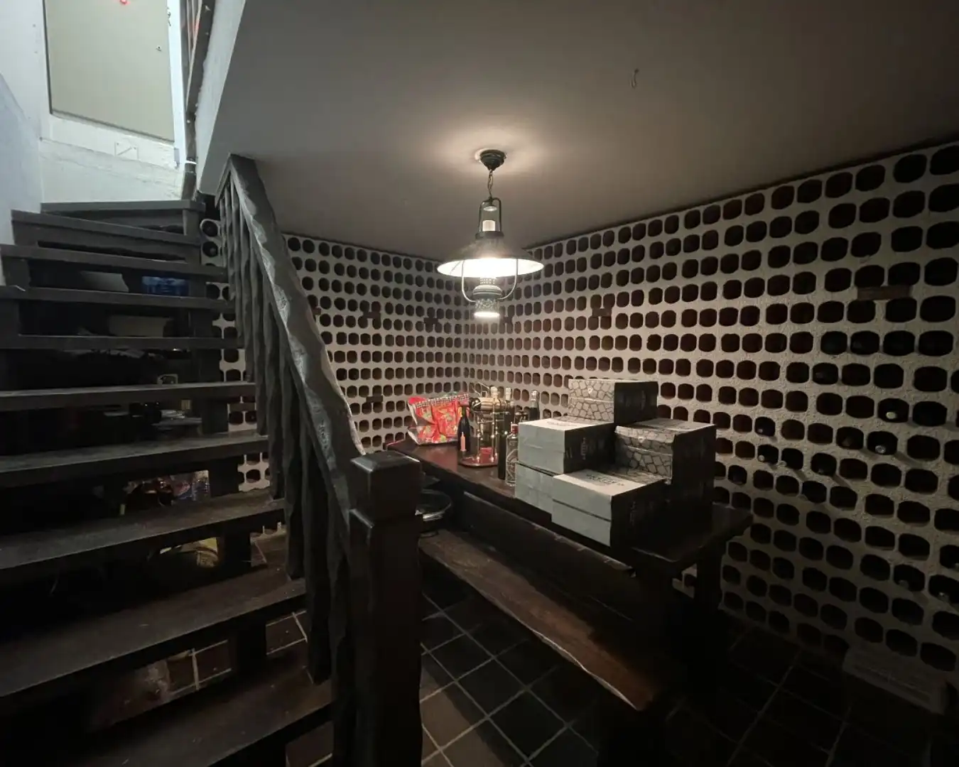 Casa o xalet en venda en Medio Cudeyo amb Jardí privat, Parquet i Traster