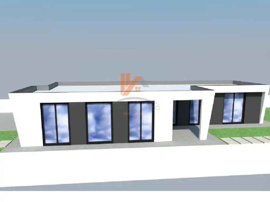 Residencial en venda en Ames