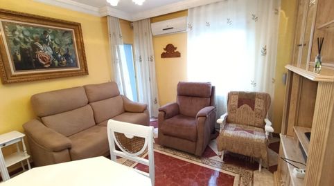 Foto 3 de Piso en venta en Calle Brunete, Zona Renfe, Alcorcón