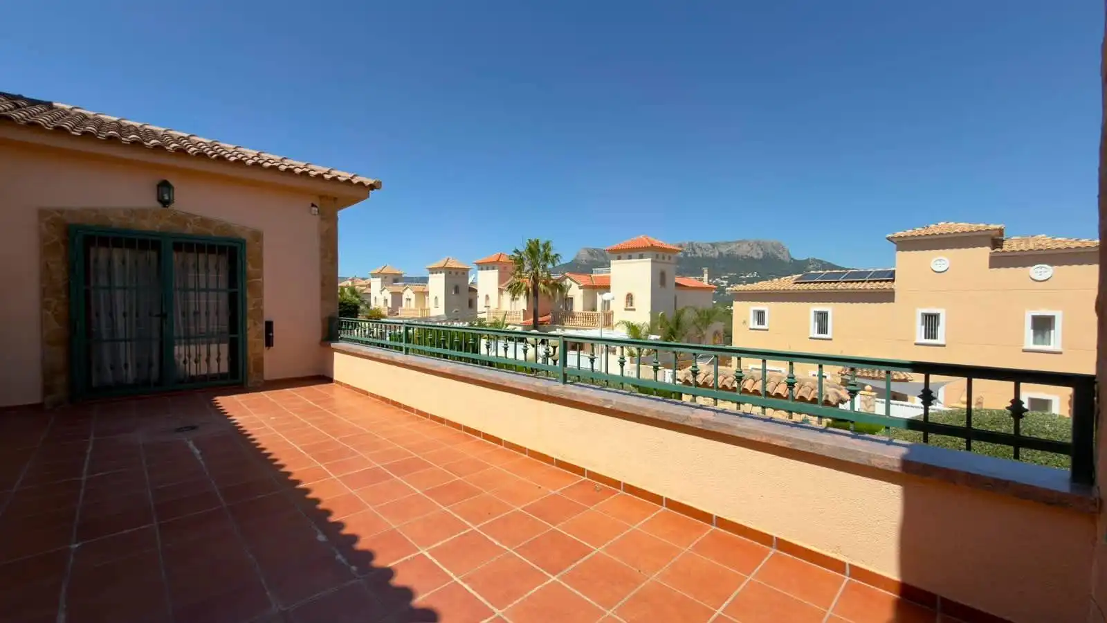 Chalet en venta en Marisol Park - Ortembach - Los Almendros, imagen 31