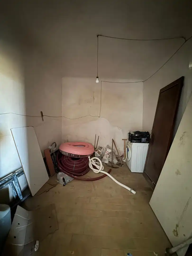 Casa o xalet en venda a Ciutat Universitària