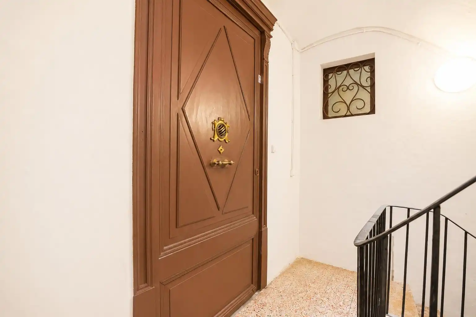 Houses for sale in Valls  with Heating, Terrace and Storage room