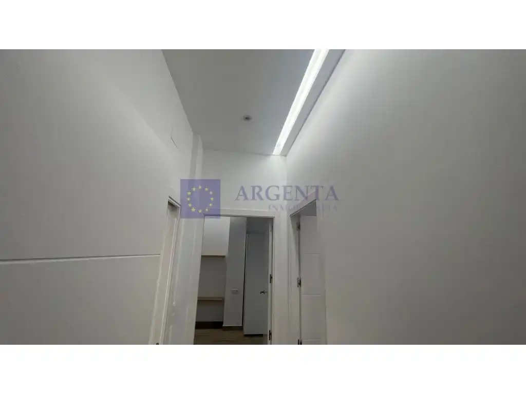 Pis de lloguer a Centro, imagen 9