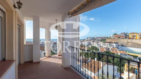 Photo 2 of Flat for sale in Calle del Montecillo, La Cala del Moral, Rincón de la Victoria