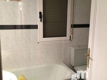 Photo 4 of Apartment to rent in Avda de Magoi, Acea de Olga - Augas Férreas, Lugo