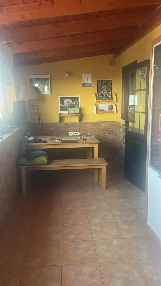 Houses for sale in Callejón Rocha, Las Galletas