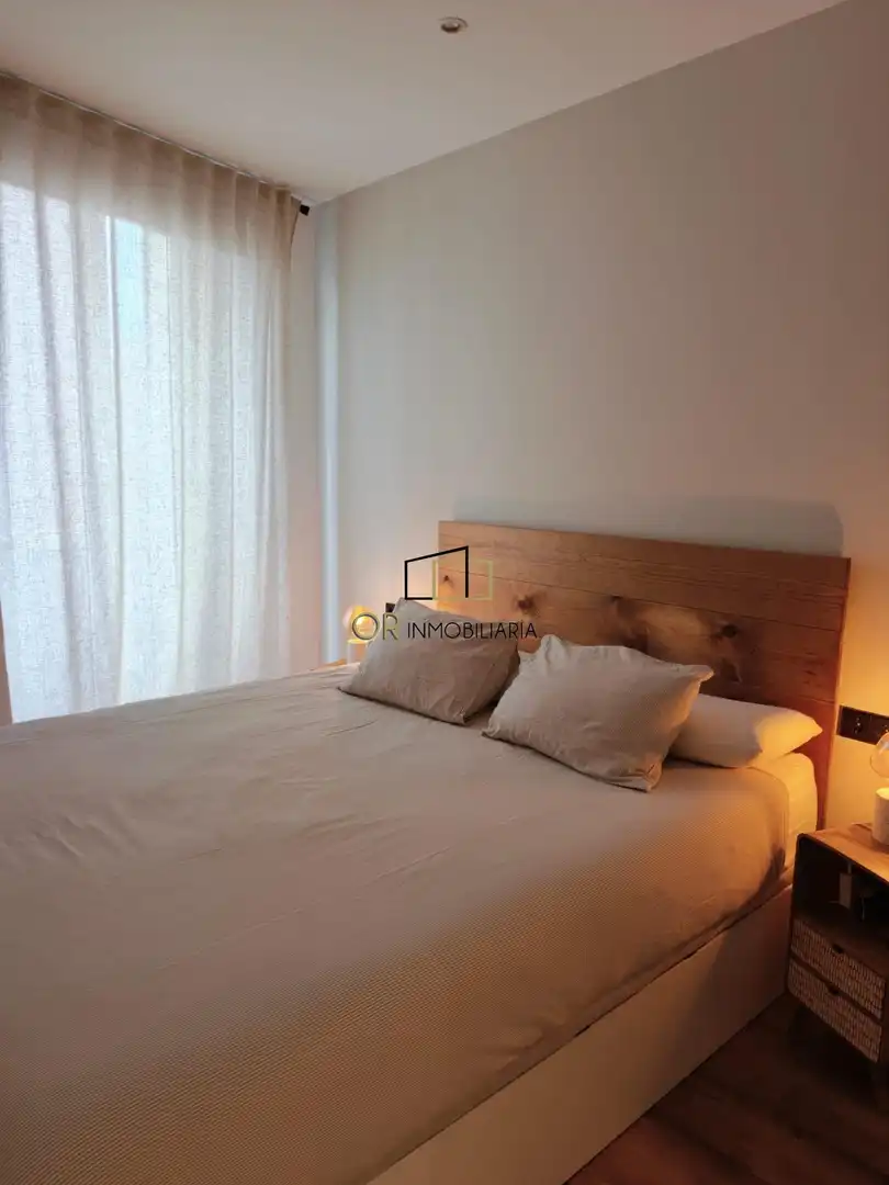 Wohnung mit Terrasse zum Verkauf in La Geltrú - Sant Jordi, imagen 27