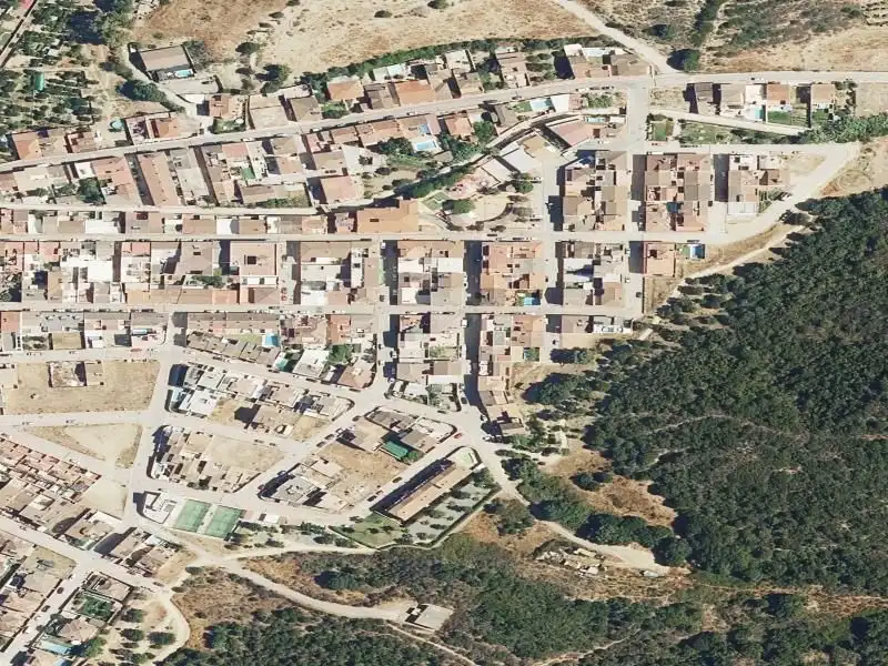 Appartamento in vendita a Calle Sevilla (El Secadero), imagen 2