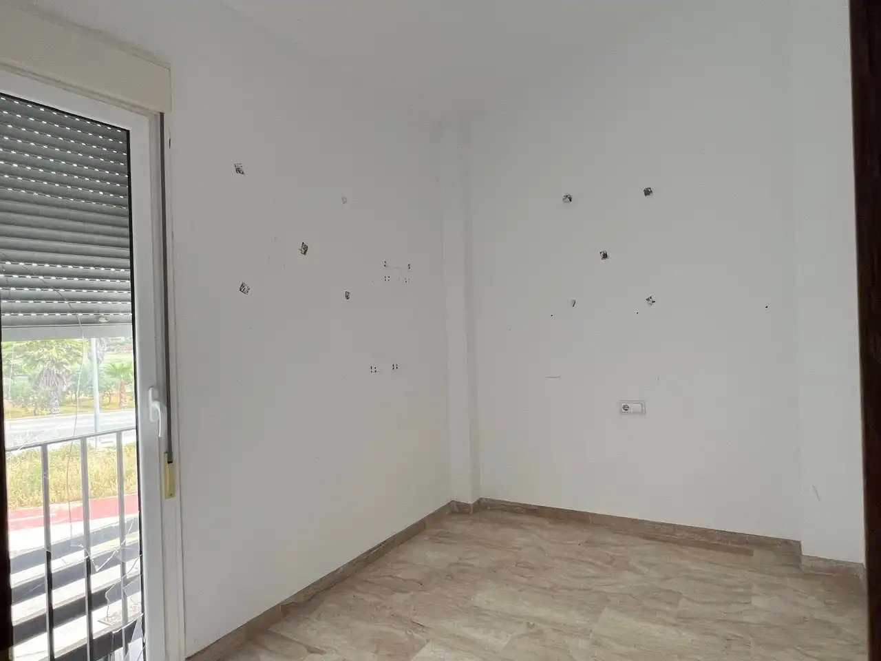 Habitación de Casa o chalet en venta en Utrera con Terraza