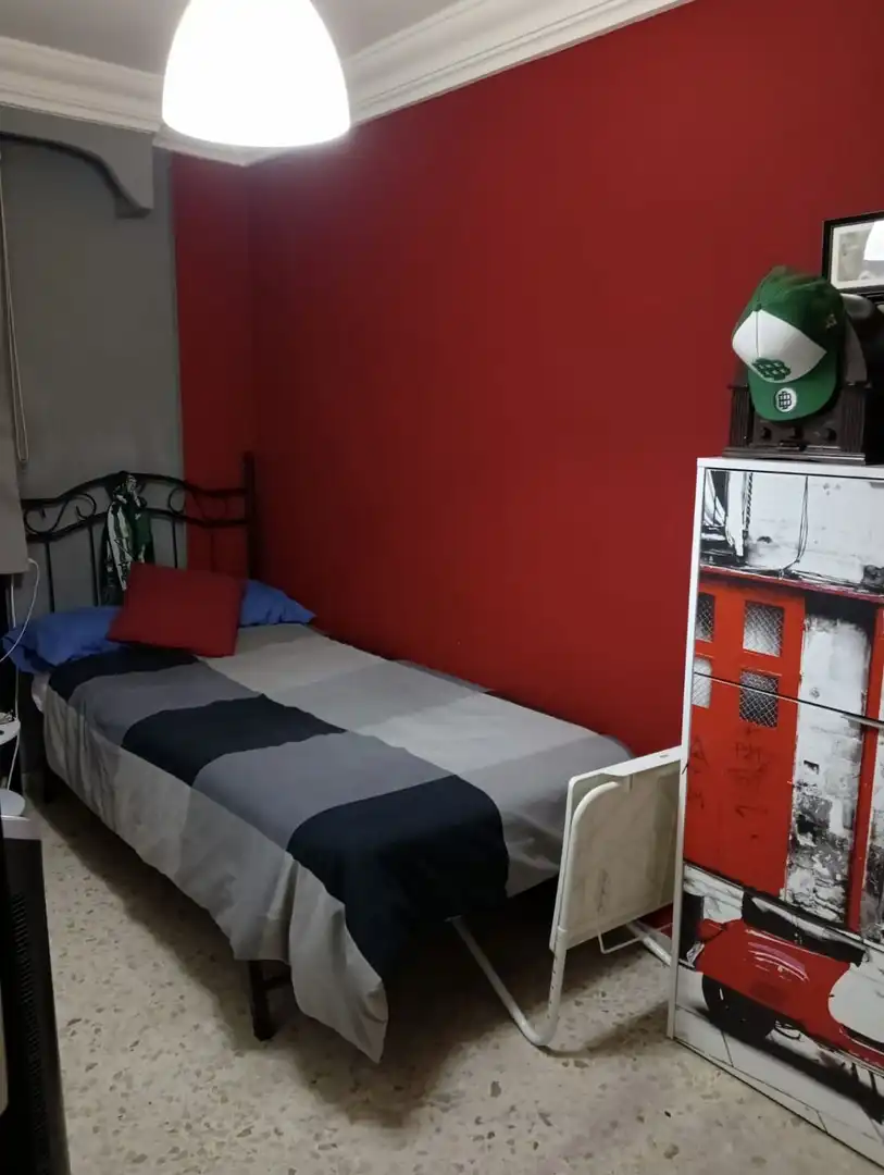 Flat with lift for sale in Huerta del Águila, imagen 15