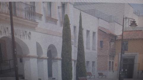 Photo 5 of Flat for sale in Centro Urbano, Madrid