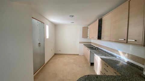 Foto 5 de Casa o chalet en venta en C/ Ferrers , Part Alta, Tarragona Capital