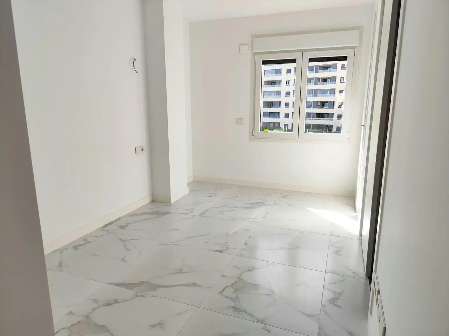 Wohnung mit Pool zum Verkauf in Playa del Acequión, Náufragos y Rocío del Mar, imagen 20
