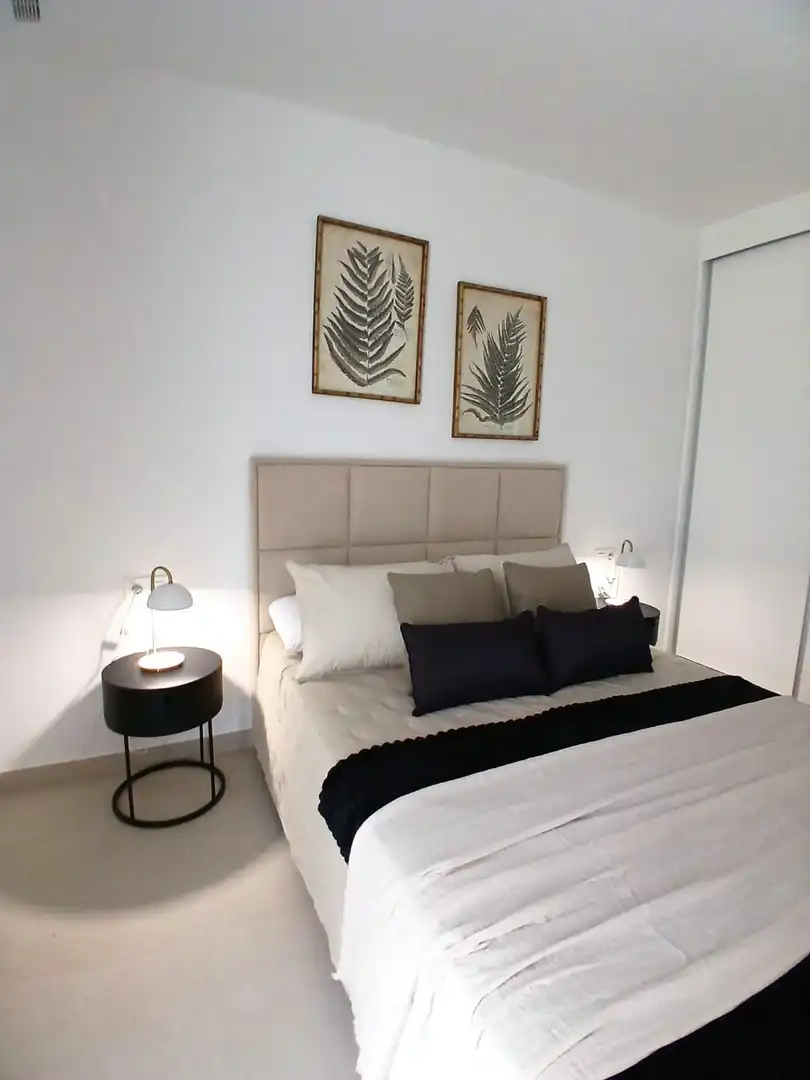 Maison mitoyenne à vendre à Bigastro, imagen 11