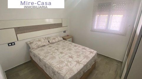 Photo 3 of Study for rent in Crevillent, Alicante