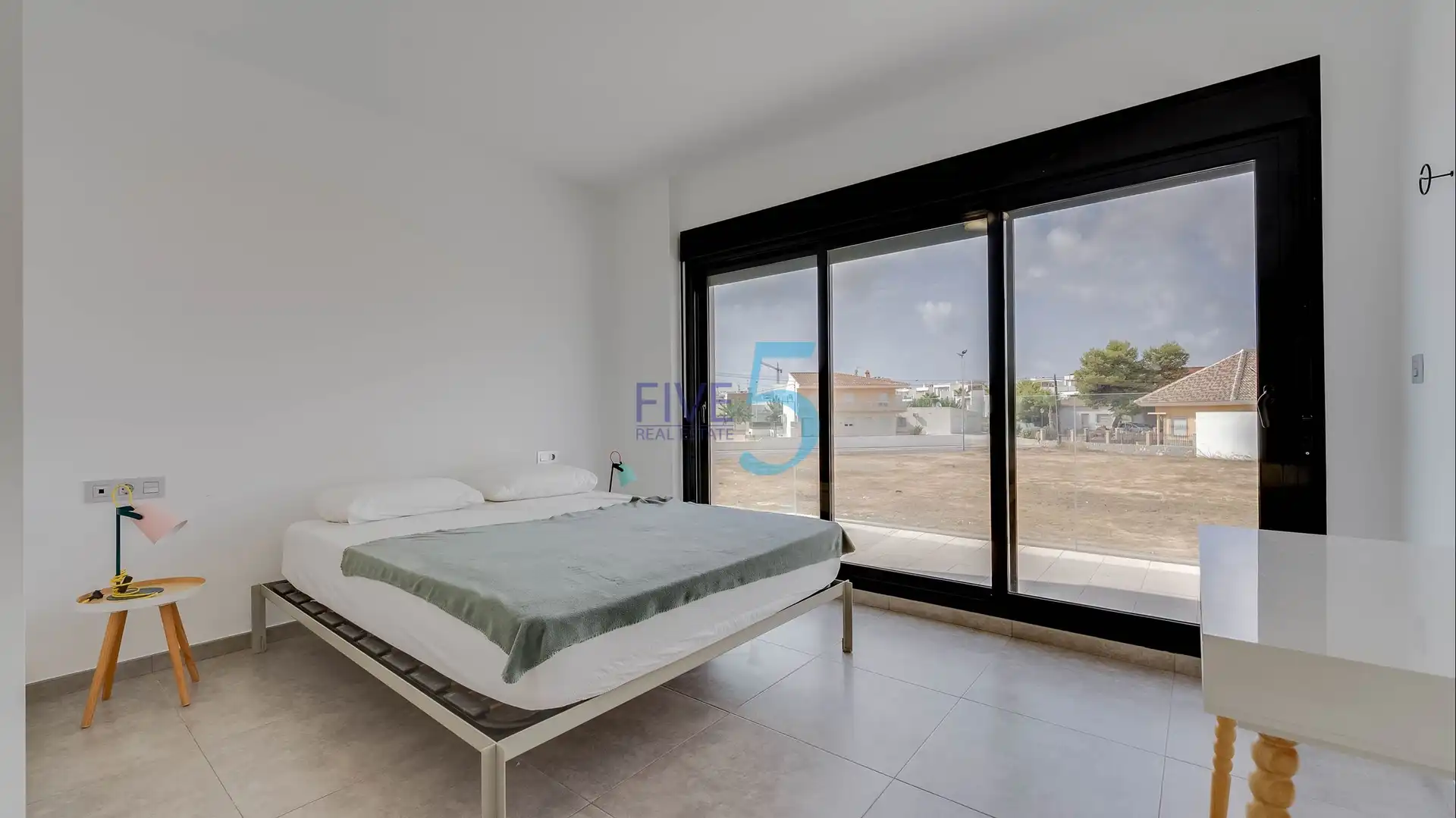 Maison avec piscine à vendre à San Pedro del Pinatar, imagen 13