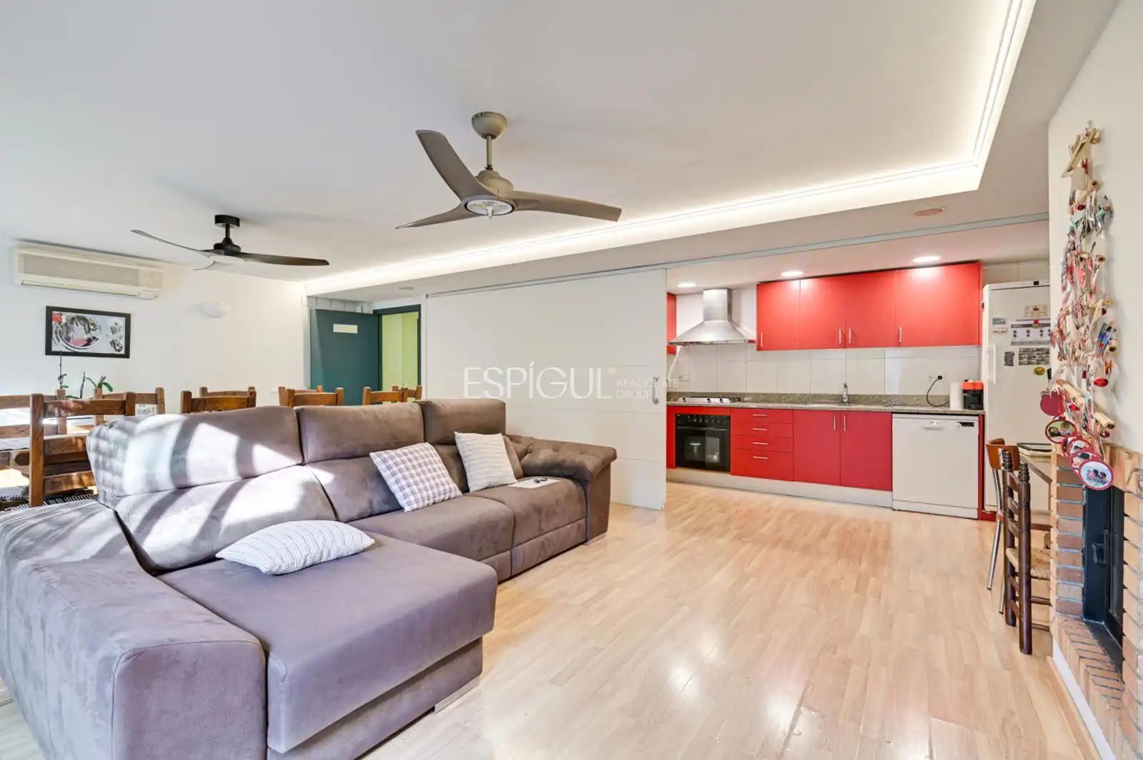 Casa con piscina en venta en Sarrià de Ter, imagen 36