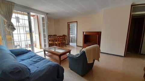 Photo 3 of Flat for sale in Canet de Mar, Barcelona