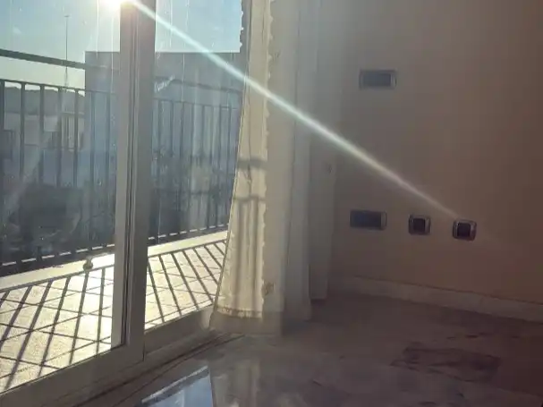 Piso con ascensor en venta en Carretera Ripollet 24, imagen 2