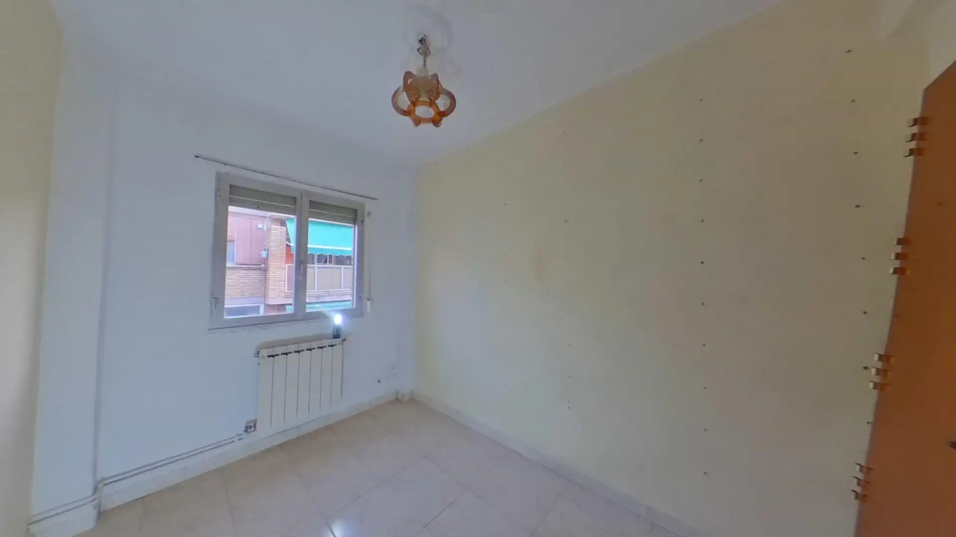 Wohnung zum Verkauf in Calle FRANCISCO DEL PINO 26, imagen 10