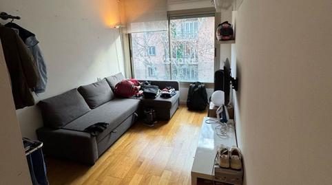 Photo 4 of Flat to rent in Calle D'ausiàs March, 2, Bons Aires, Illes Balears