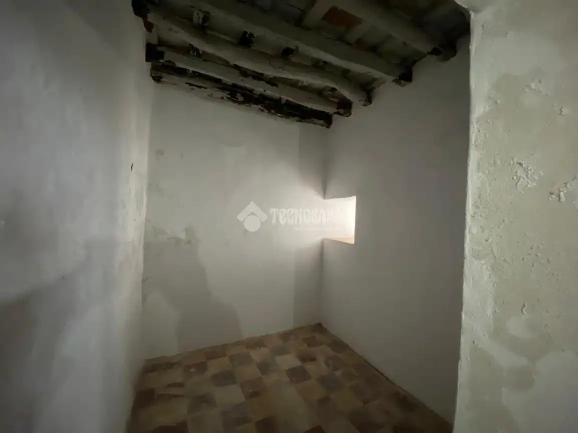 Haus oder Chalet zum Verkauf in LA FUENTE, Vejer