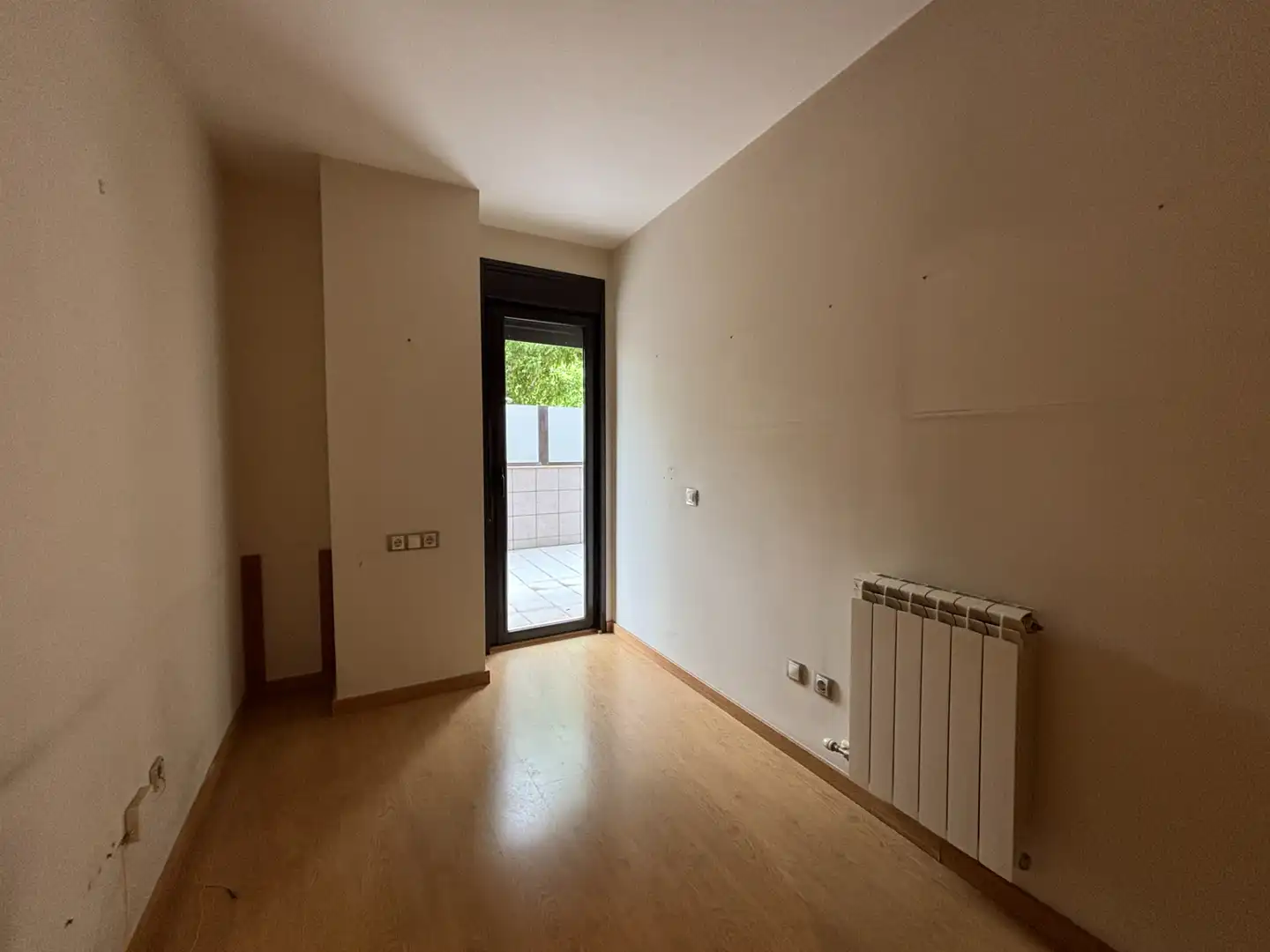 Habitación de Piso en venta en Lleida con Aire acondicionado, Calefacción y Parquet