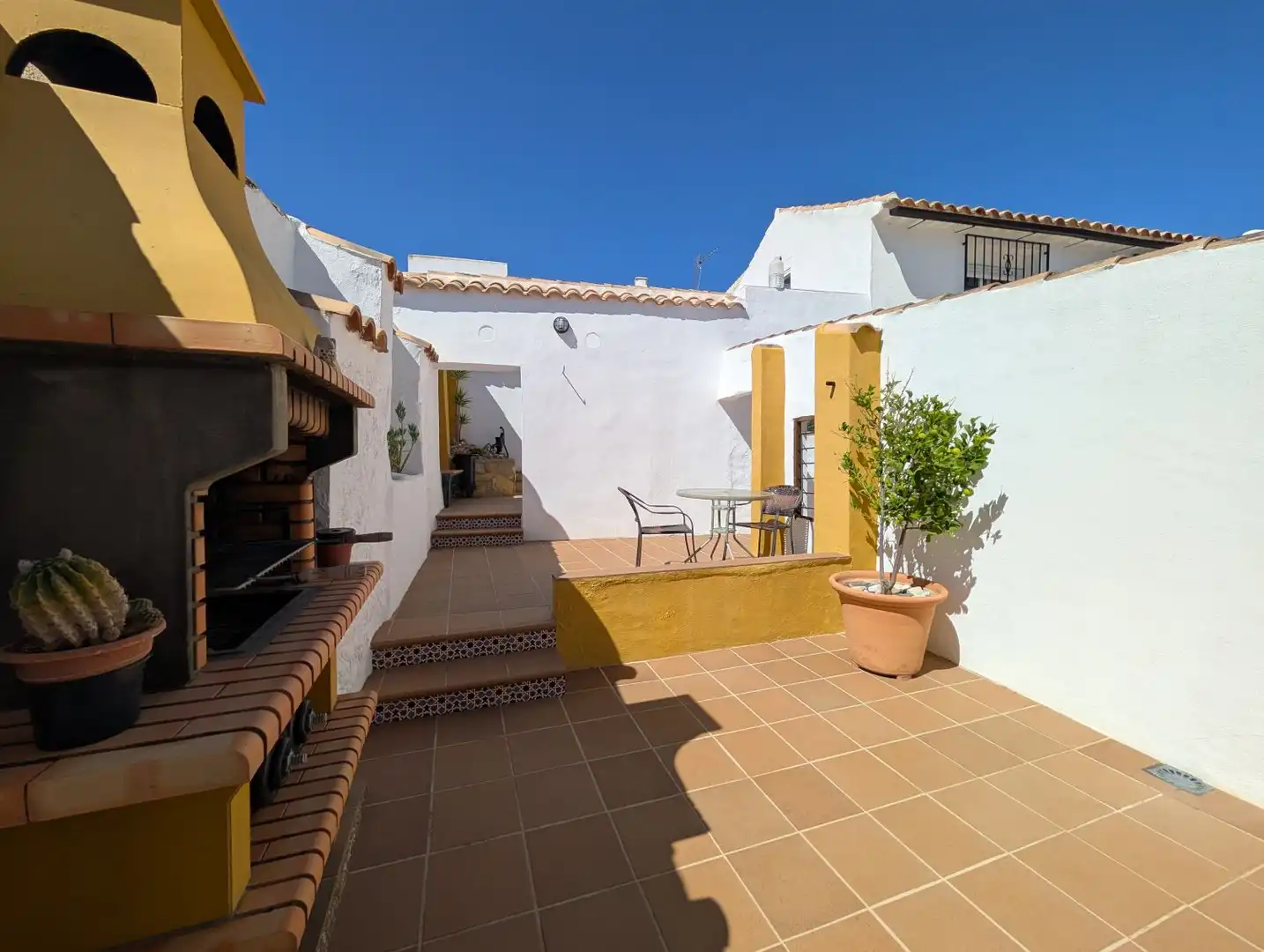 Haus zum Verkauf in Loja, imagen 32
