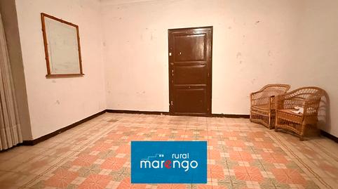 Photo 3 of Flat for sale in Calle San Antonio, 24, Rubielos de Mora, Teruel