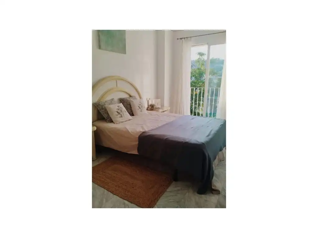 Flat for sale in Montañar - El Arenal