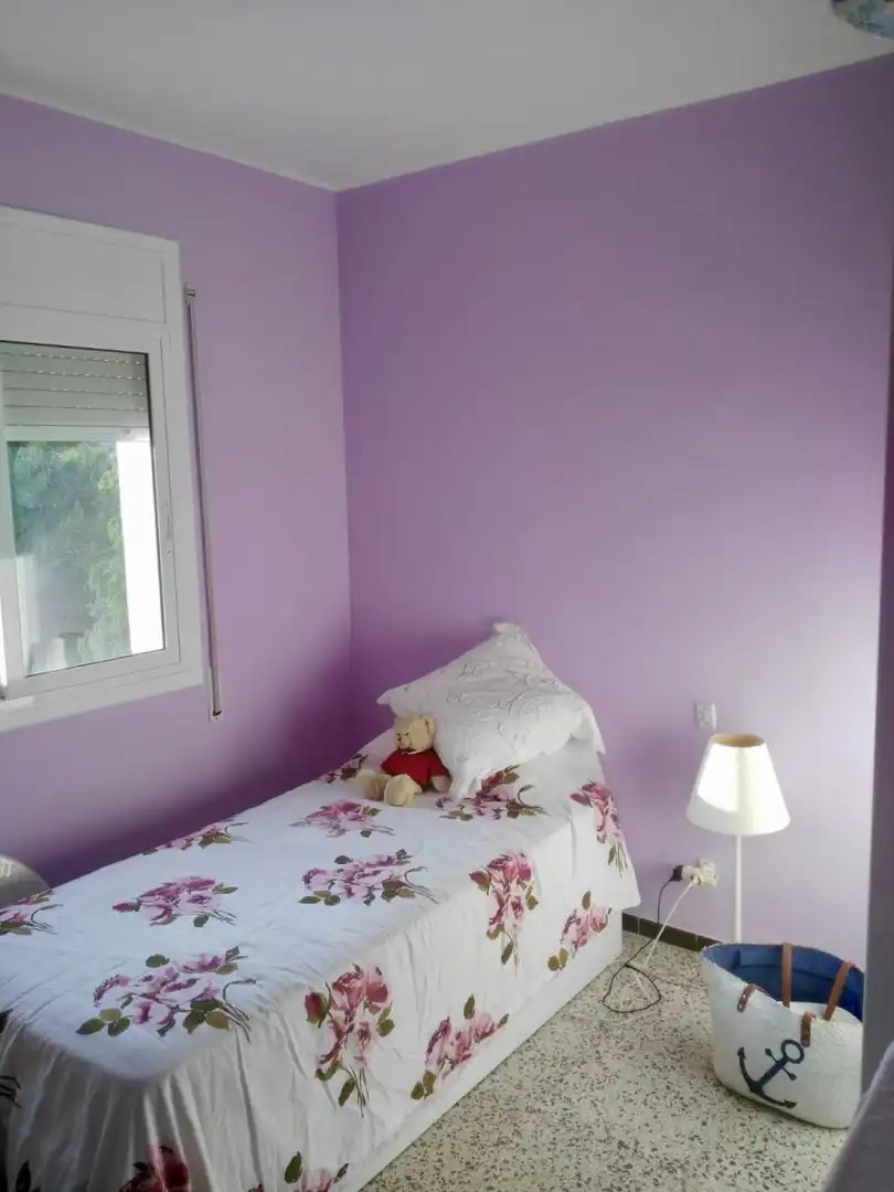 Apartamento con ascensor en venta en S'Agaró, imagen 13