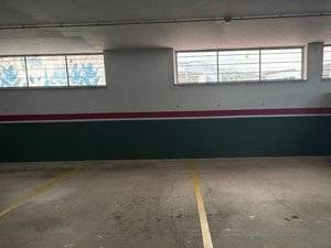 Garaje en Venta en Avinguda de Catalunya, 14 en Tivissa